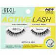 Ardell Active Lash Speedy Black